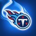 Titans (@3_titans) Twitter profile photo Titans (@3_titans) Twitter profile photo