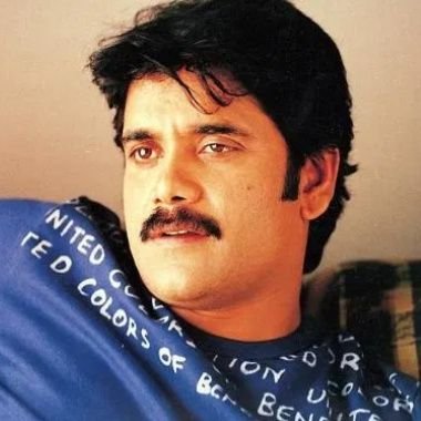 SaiSpeakz's profile picture. TFI Admirer