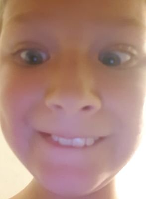 Tristan rooney Profile