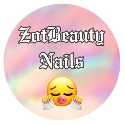 Zotbeauty Nails