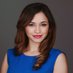 Lianna Goetz, MD (@liannagoetz_md) Twitter profile photo Lianna Goetz, MD (@liannagoetz_md) Twitter profile photo