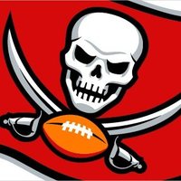 MOF: Tampa Bay Buccaneers (@mofbuccaneers) 's Twitter Profile