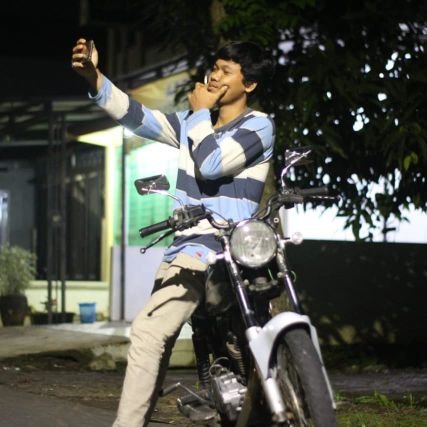 Ig :adiidudung