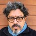 AlvaroBe (@alvaro_bello_) Twitter profile photo AlvaroBe (@alvaro_bello_) Twitter profile photo