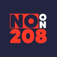 No Prop 208(@NoProp208AZ) 's Twitter Profile Photo