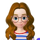 Miss Ivy Lee Wilson - @ivy_lee_wilson - Twitter