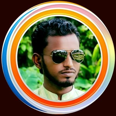 ফেলে আসা অতীত, কখনো হাসায়, কখনো কাঁদায়, কখনো চোখে আগুন জালায়।
ভুলের কাটা করিয়ে মনে, ভবিষ্যতের পথও সাজায়।