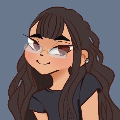 nabeeladamji's profile picture. new account @iamnabeela