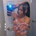 Aaliyah (LilA) 🤪 (@therealbrazya) Twitter profile photo Aaliyah (LilA) 🤪 (@therealbrazya) Twitter profile photo