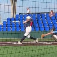 Lazaro Santos Jr. (@lazarosantosjr1) 's Twitter Profile Photo Lazaro Santos Jr. (@lazarosantosjr1) 's Twitter Profile Photo