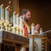 Fr. Harrison Ayre (@frharrison) Twitter profile photo Fr. Harrison Ayre (@frharrison) Twitter profile photo