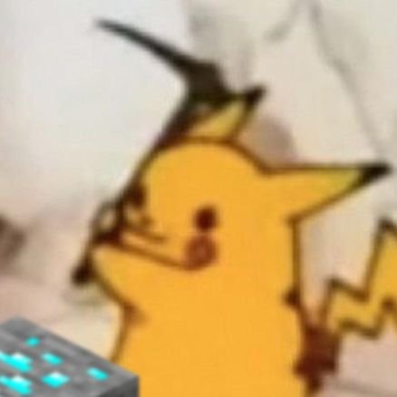 HaydenLeutz's profile picture. 