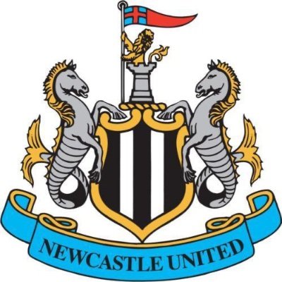 Newcastle supporter since birth in the 60s