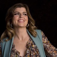 Julia Calatayud (@juliacalatayud) 's Twitter Profile