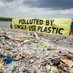 The Great British Clean-up (@great_clean) Twitter profile photo The Great British Clean-up (@great_clean) Twitter profile photo