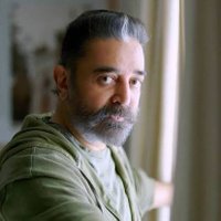 BIGG BOSS 4 (@bbtamilseason4) 's Twitter Profile Photo