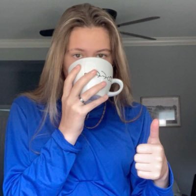 agvsps's profile picture. i love ag mcdaddy💤