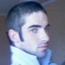 Macsp (@mahonyacs) Twitter profile photo Macsp (@mahonyacs) Twitter profile photo