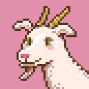 GoatStory Profile