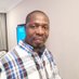 Patrick Tikolo (@tiksp) Twitter profile photo Patrick Tikolo (@tiksp) Twitter profile photo