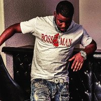Dermikus Walker (@dermikuswalker9) 's Twitter Profile