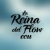 Lareinadelflow.ecu (@LareinadelflowE) Twitter profile photo