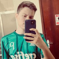 Minitti ¹¹ ⓟ (@swipp3er) 's Twitter Profile