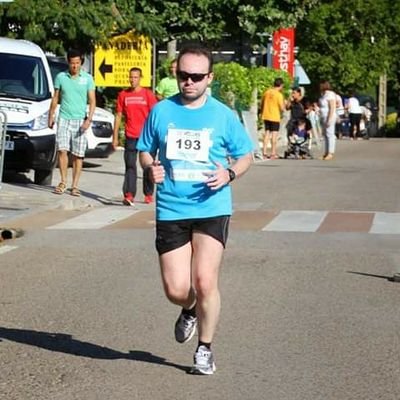 SergioPando14's profile picture. 