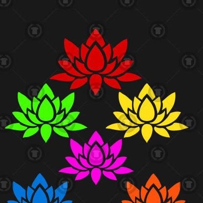 LOVE LIFE,LIVE HAPPÝ.
📿Buđđha's Çhiłđ🕉, 🥀💀ĐƏĄŢH'§ AŅĢƏŁ😇