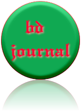 Writing Platform of University students contains assignment,report, ppt, article submitted by students for sharing and caring. *
