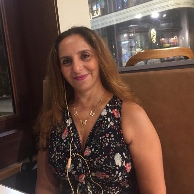 smileyamaha's profile picture. actress ,Yoga Body balance Taichi & Pilates teacher Bachelor of Business Administration.15 years experience in senior management- Banking- Marketing-Media