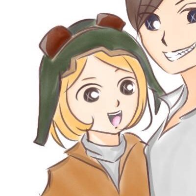 つきさんのプロフィール画像