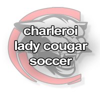Charleroi HS Girls Soccer | 2023 (@theroigirls) 's Twitter Profile Photo