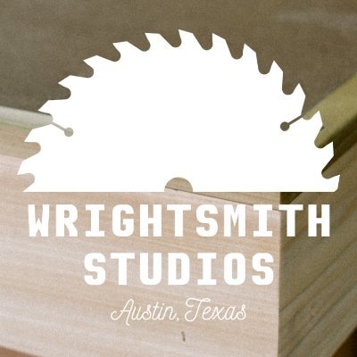 WrightsmithATX's profile picture. Custom wood and metal fabricator specializing in unique and custom builds.