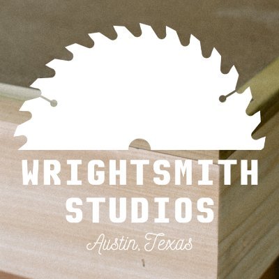 Wrightsmith Studios Profile