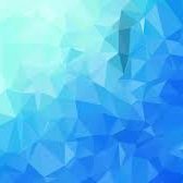 ShivakumarGunj2's profile picture. 