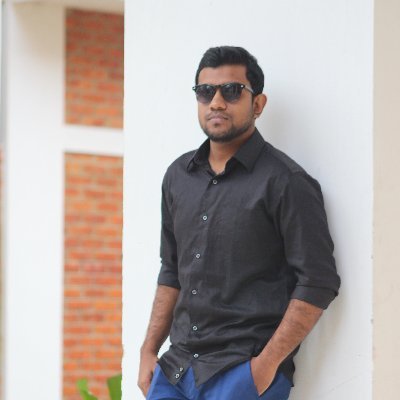 RabbiNoman71's profile picture. behavior and my words are everything. love to know you. give me the time you waste, I am running short of time everyday