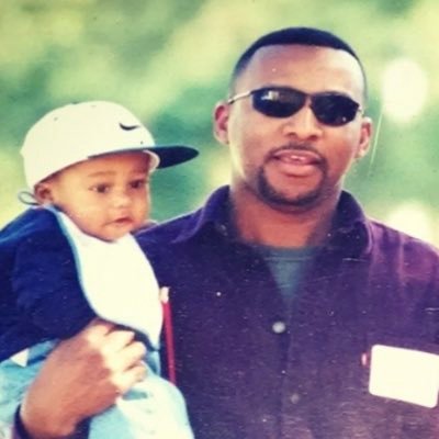 JSUAlumni 🐅 Ig: Hollywoodmccail Columbus ,Ms Born and raised