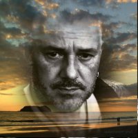 Russ Wordie (@russwordie) Twitter profile photo