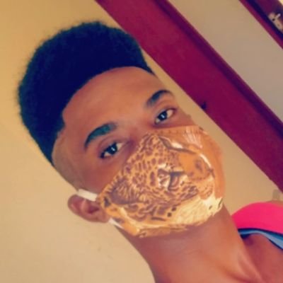 RodrigueBradle's profile picture. #HaitienTalentedYoungDesigner
#Team #DBF
#NickName.
#GoldenBoy
#Facebook #BradBrianRodrigue
#Instagramhttps://www.instagram.
🙏Please GOD Forgive all my sins🙏