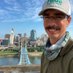 Henry Frondorf (@henryfrondorf) Twitter profile photo Henry Frondorf (@henryfrondorf) Twitter profile photo