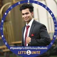 Shubham Jain (@rbejain) 's Twitter Profile Photo
