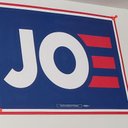 Joe Trainor - @JoeTrainor9 - Twitter