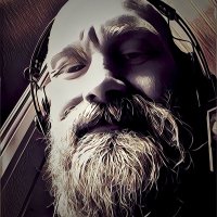 Barnaby Ensemble 🎶 (@barnabyensemble) 's Twitter Profile