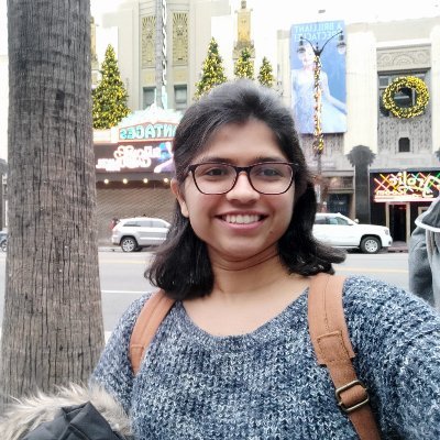 Apurva__Patil's profile picture. PhD student UT Austin, interested in robotics, control theory, and game theory.