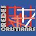 Redes Cristianas (@rrcristianas) Twitter profile photo Redes Cristianas (@rrcristianas) Twitter profile photo