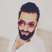 πΊππππππ π¬πππ (@oguzhan_atac) 's Twitter Profile