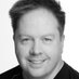 Patrick Mayr, MD, FACC (@mayr_md) Twitter profile photo Patrick Mayr, MD, FACC (@mayr_md) Twitter profile photo