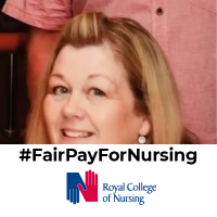 carolyn doyle💙 (@carriep100) 's Twitter Profile Photo carolyn doyle💙 (@carriep100) 's Twitter Profile Photo