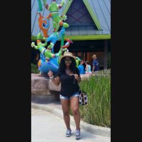 funmilious (@sugarme_69) 's Twitter Profile